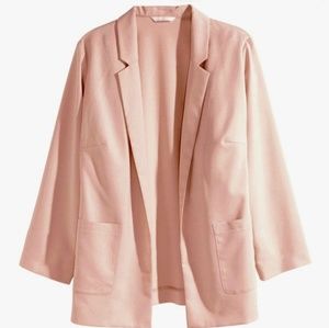 H&M Blazer